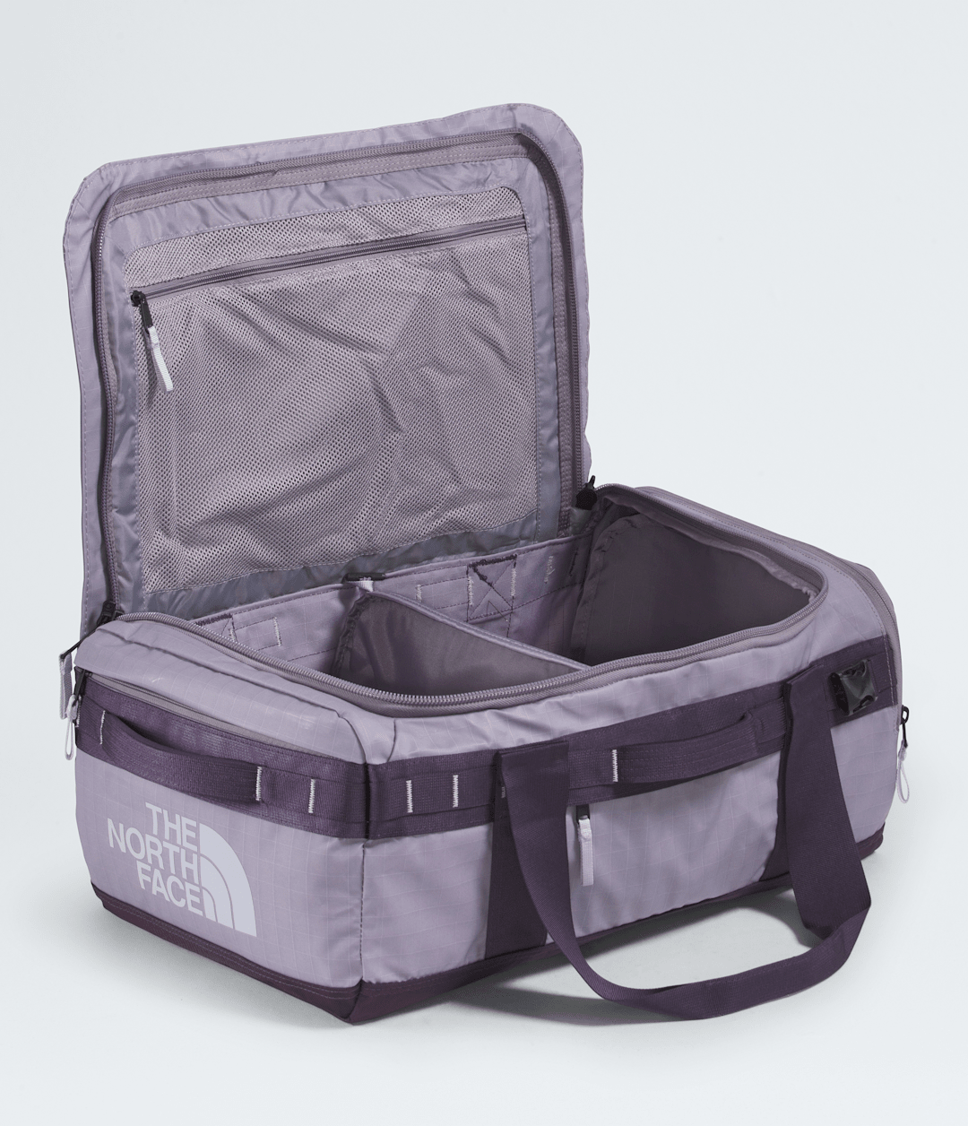Base Camp Voyager Duffel—42L - The North Face