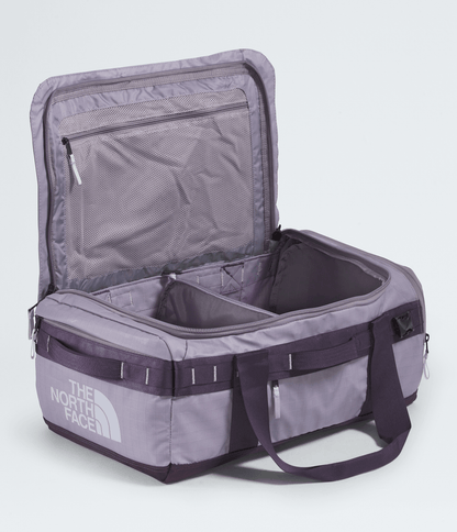 Base Camp Voyager Duffel—42L - The North Face