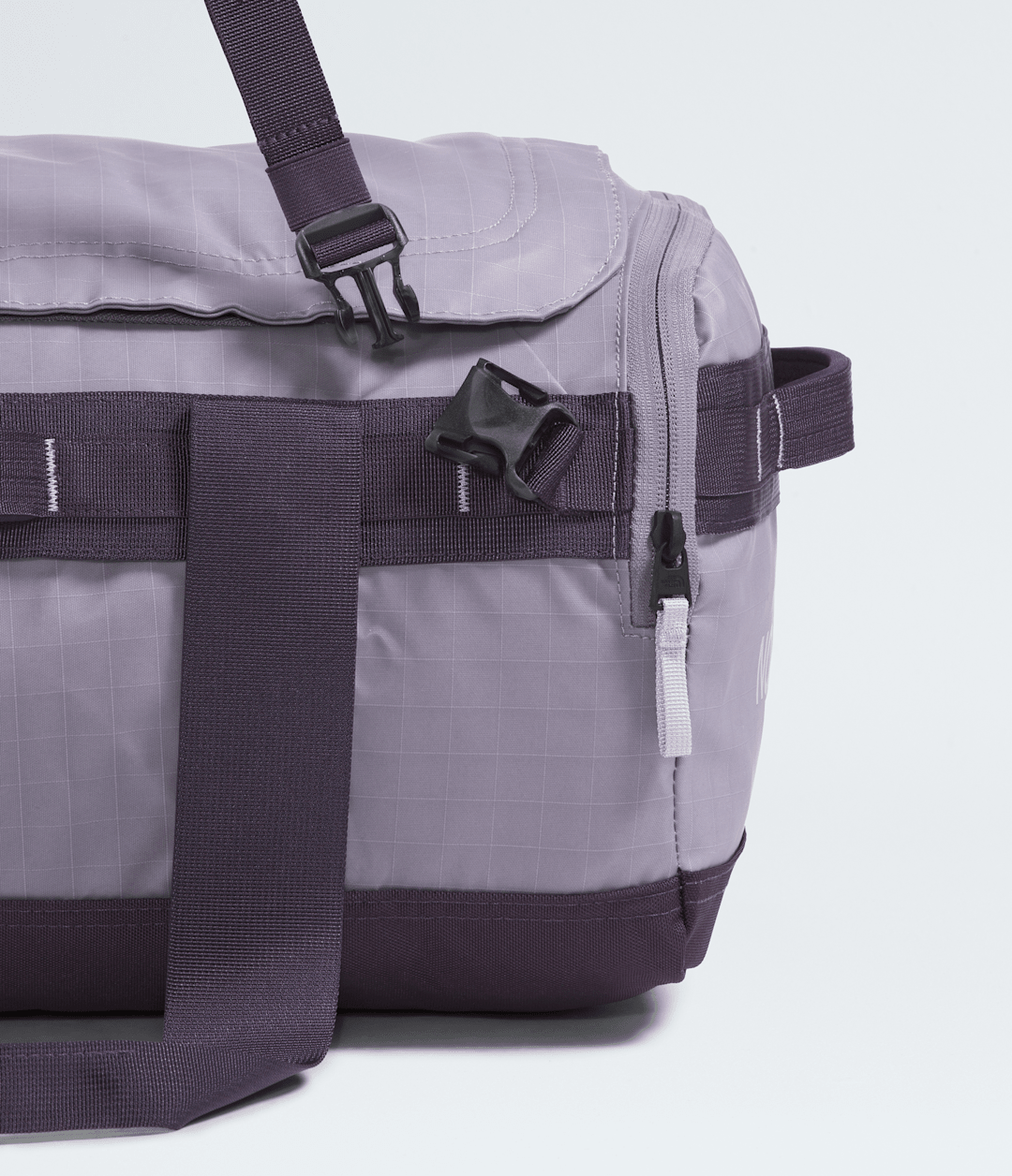 Base Camp Voyager Duffel—42L - The North Face
