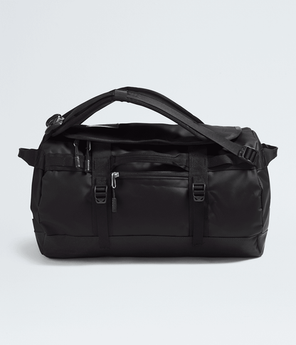 Base Camp Duffel—XS - The North Face