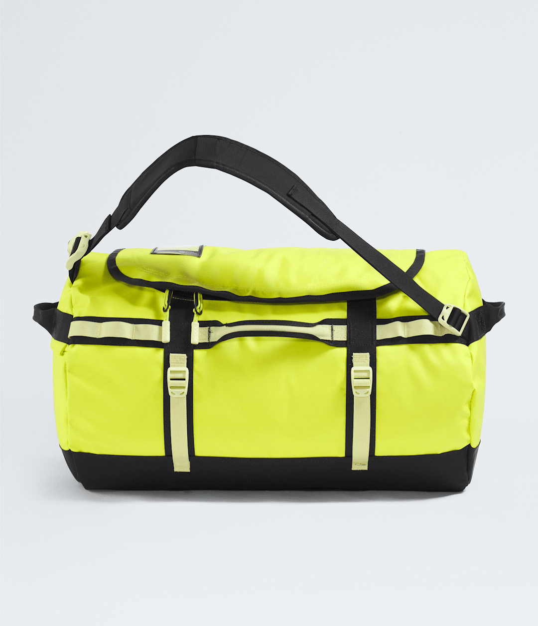 Base Camp Duffel—S - The North Face