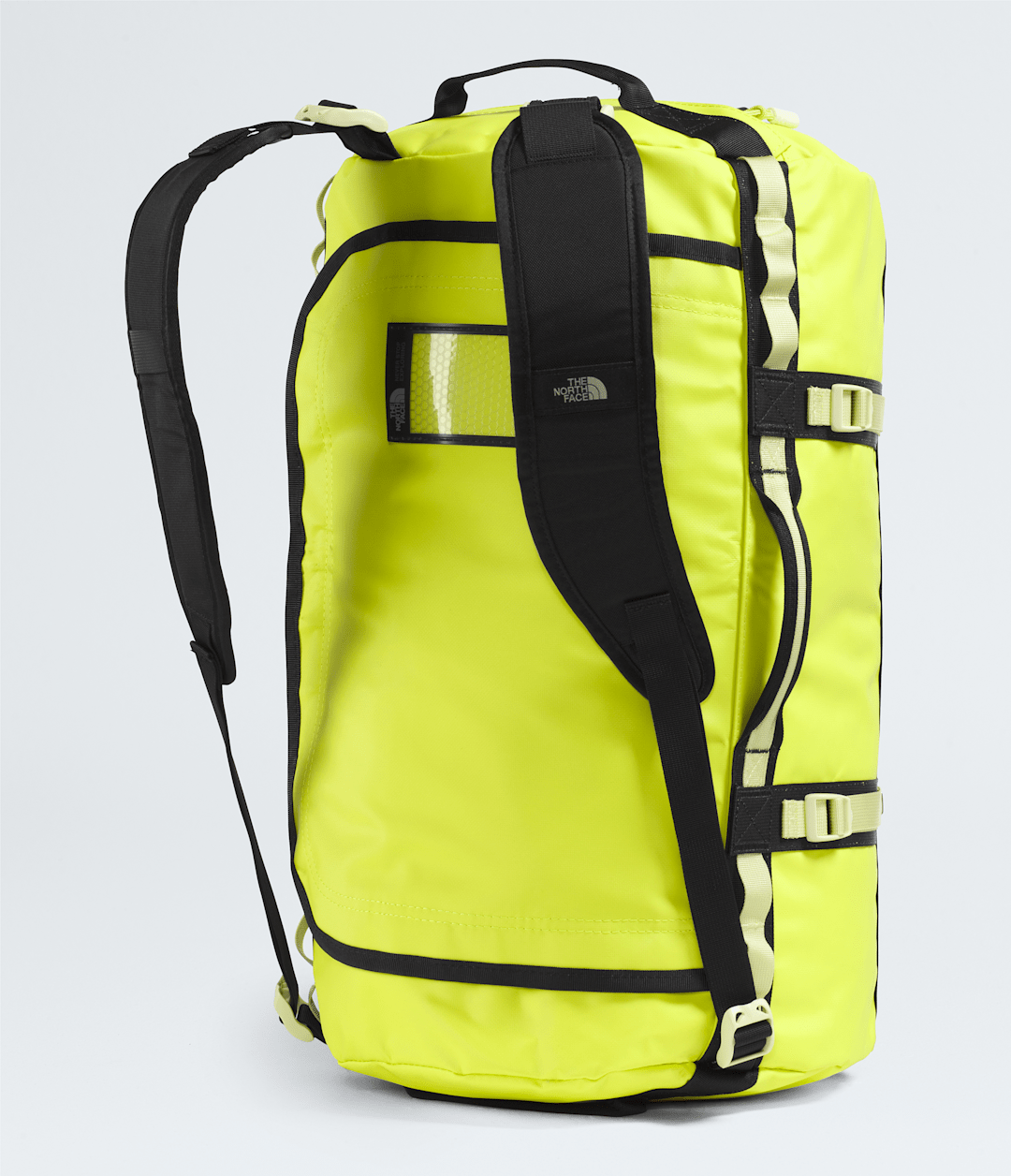 Base Camp Duffel—S - The North Face
