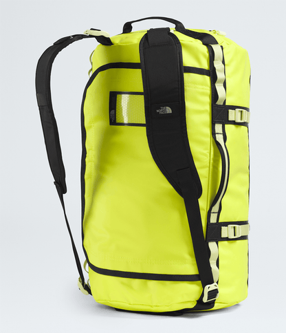 Base Camp Duffel—S - The North Face
