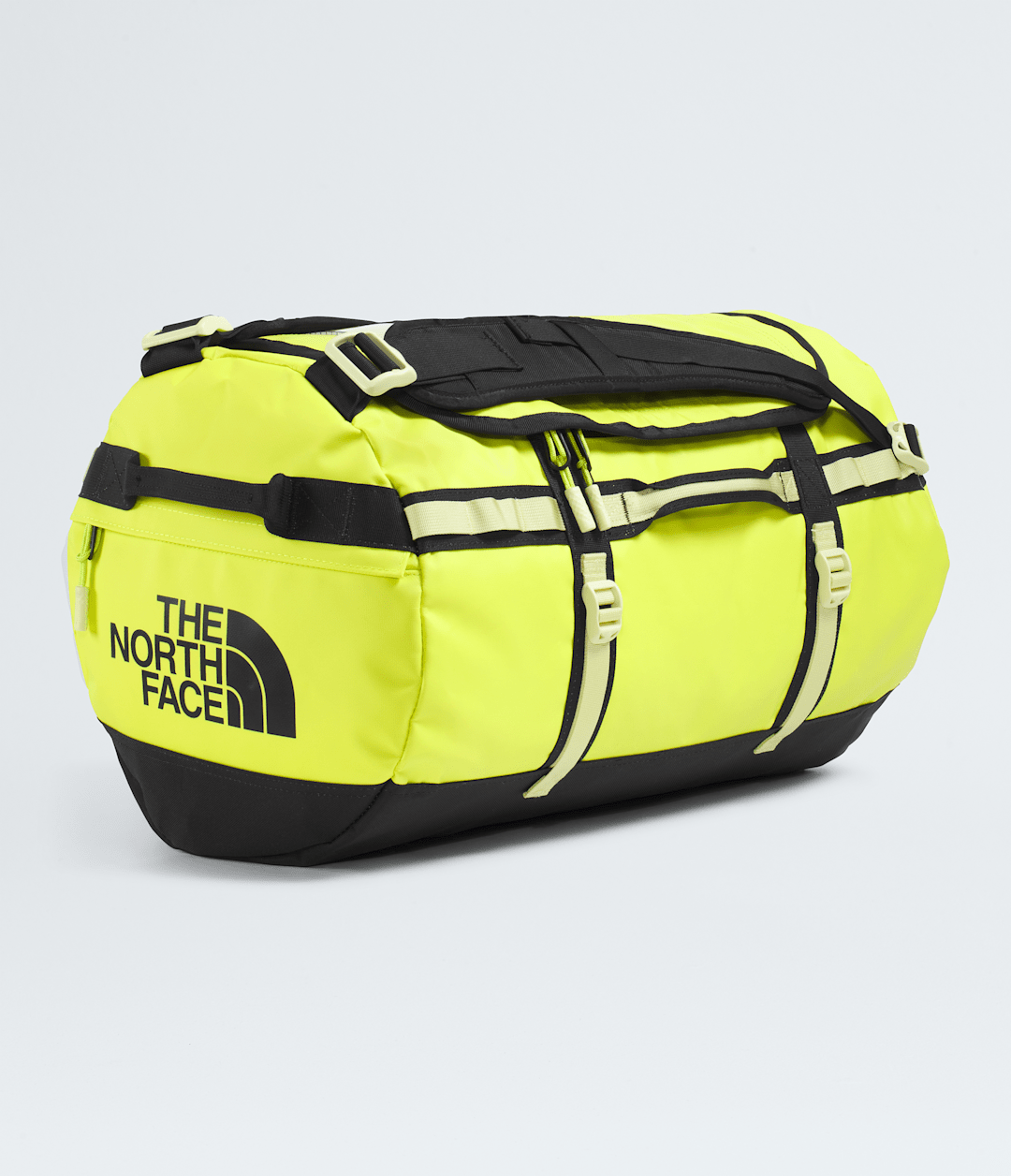 Base Camp Duffel—S - The North Face