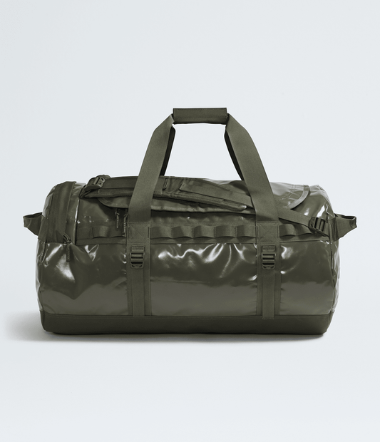 Base Camp Duffel Special Edition - M (71L) - The North Face