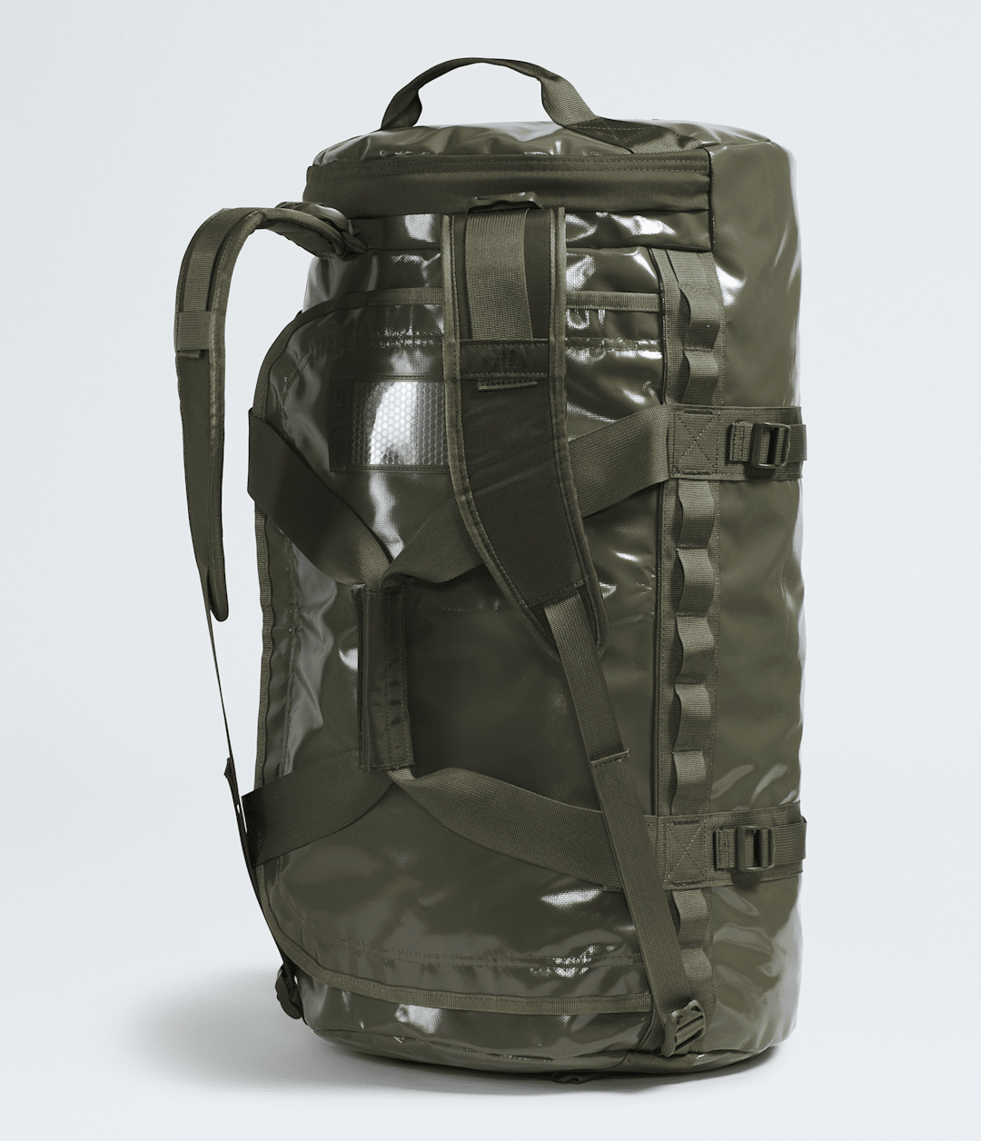 Base Camp Duffel Special Edition - M (71L) - The North Face