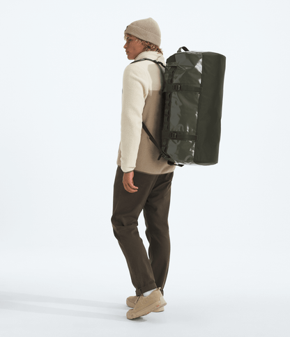 Base Camp Duffel Special Edition - M (71L) - The North Face