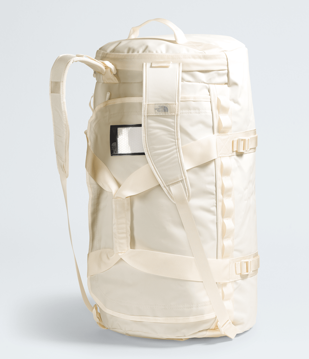 Base Camp Duffel—M - The North Face
