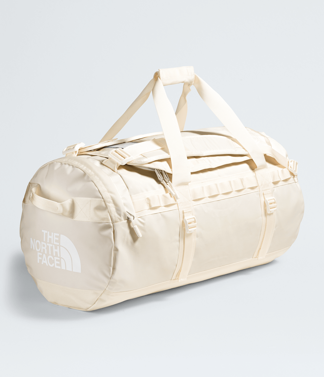Base Camp Duffel—M - The North Face