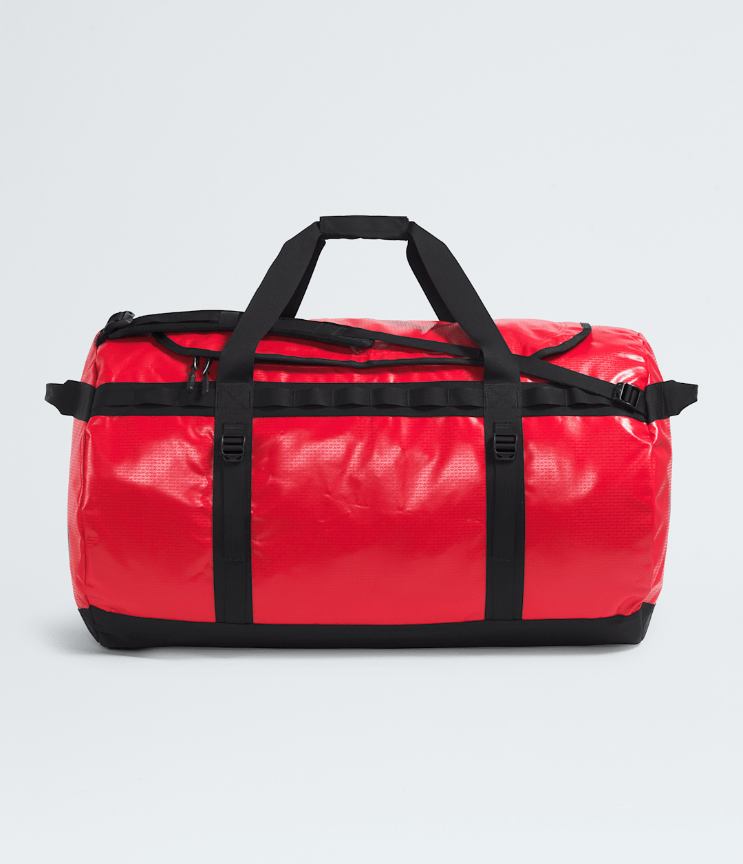 Base Camp Duffel—XL - The North Face
