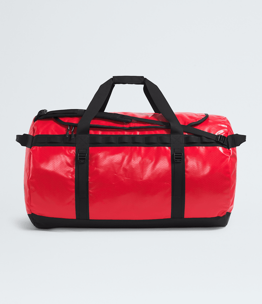 Base Camp Duffel—XL - The North Face
