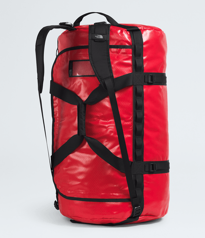 Base Camp Duffel—XL - The North Face
