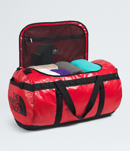 Base Camp Duffel—XL - The North Face