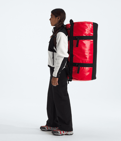 Base Camp Duffel—XL - The North Face