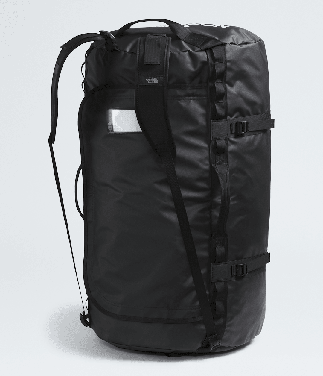 Base Camp Duffel—XXL - The North Face