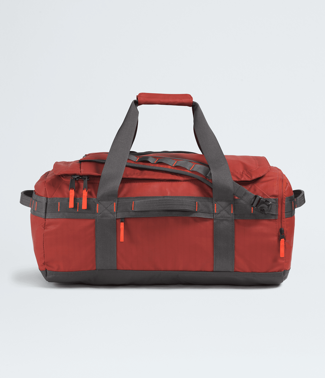 Base Camp Voyager Duffel—62L - The North Face