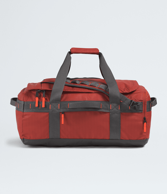 Base Camp Voyager Duffel—62L - The North Face