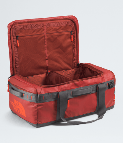 Base Camp Voyager Duffel—62L - The North Face