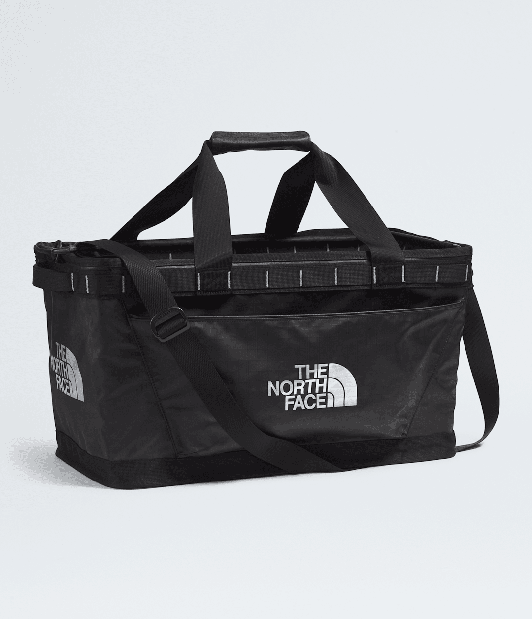 Base Camp Gear Bin—S - The North Face