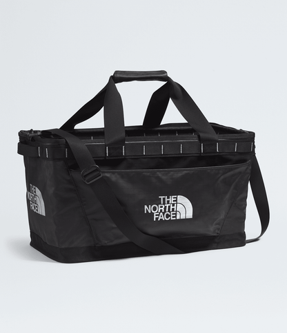 Base Camp Gear Bin—S - The North Face