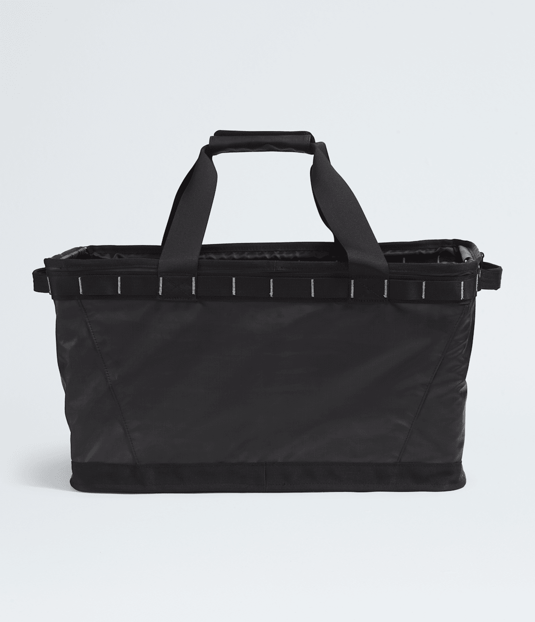 Base Camp Gear Bin—S - The North Face