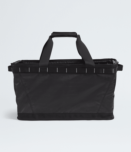 Base Camp Gear Bin—S - The North Face