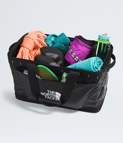 Base Camp Gear Bin—S - The North Face