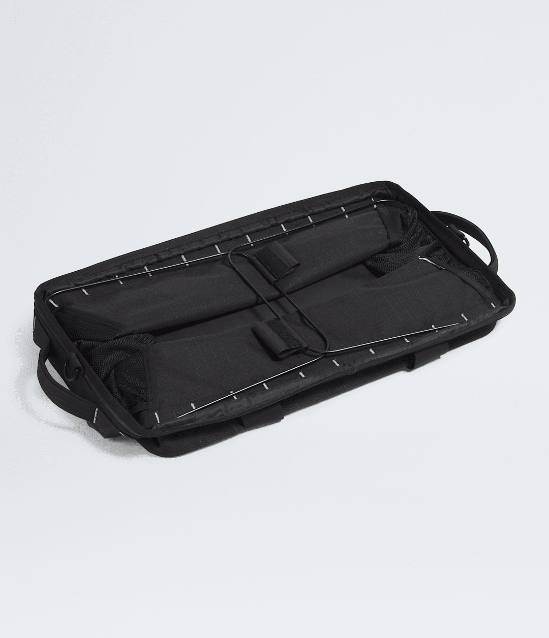 Base Camp Gear Bin—S - The North Face