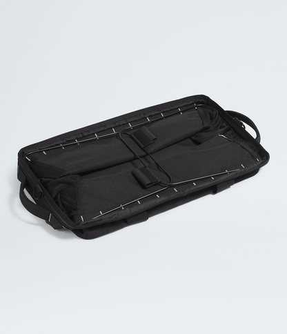 Base Camp Gear Bin—S - The North Face