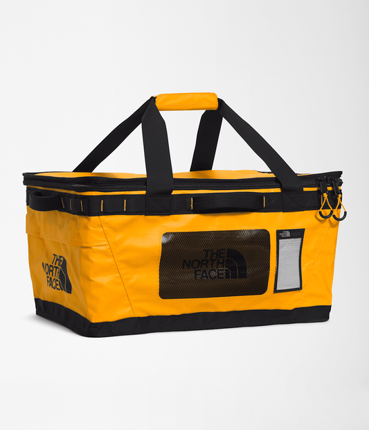 Base Camp Gear Box—M - The North Face