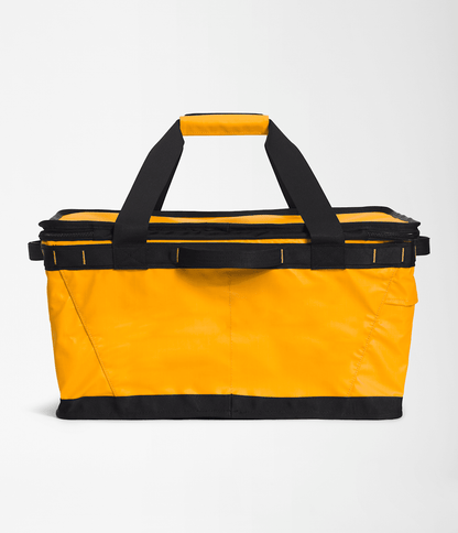 Base Camp Gear Box—M - The North Face