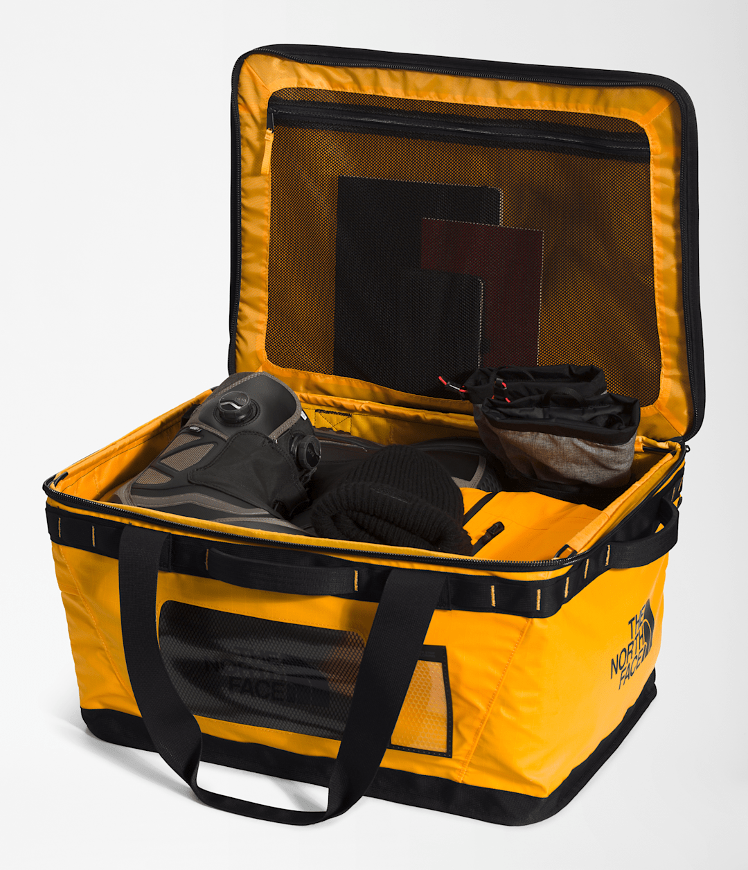 Base Camp Gear Box—M - The North Face