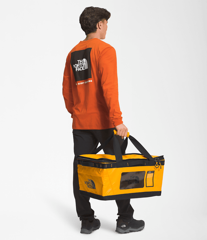 Base Camp Gear Box—M - The North Face