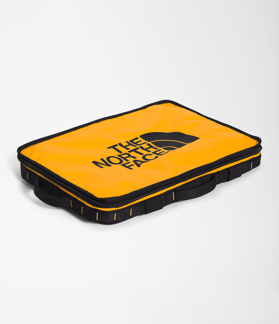 Base Camp Gear Box—M - The North Face