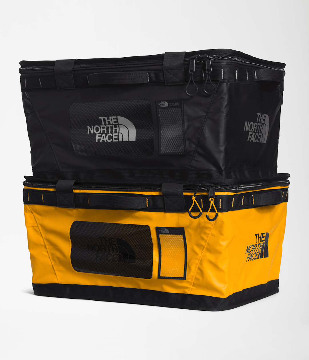 Base Camp Gear Box—M - The North Face