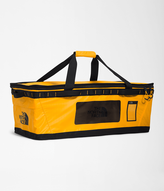 Base Camp Gear Box—L - The North Face