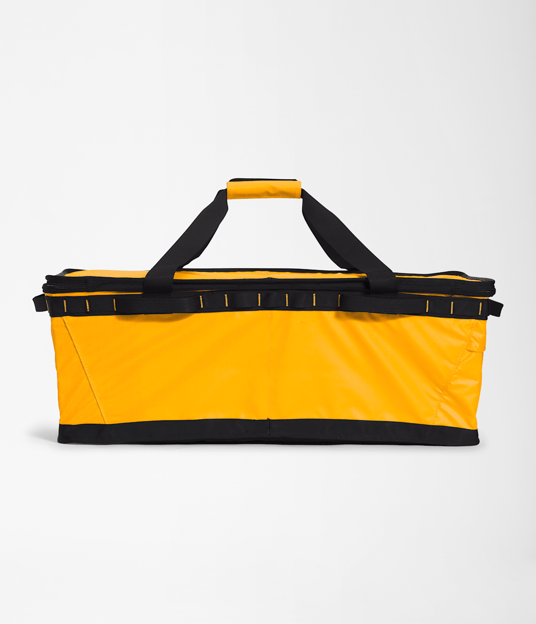 Base Camp Gear Box—L - The North Face