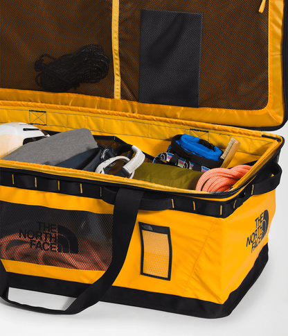 Base Camp Gear Box—L - The North Face