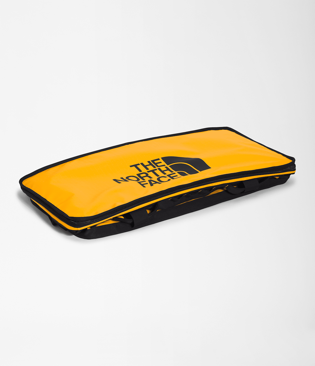 Base Camp Gear Box—L - The North Face