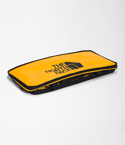 Base Camp Gear Box—L - The North Face