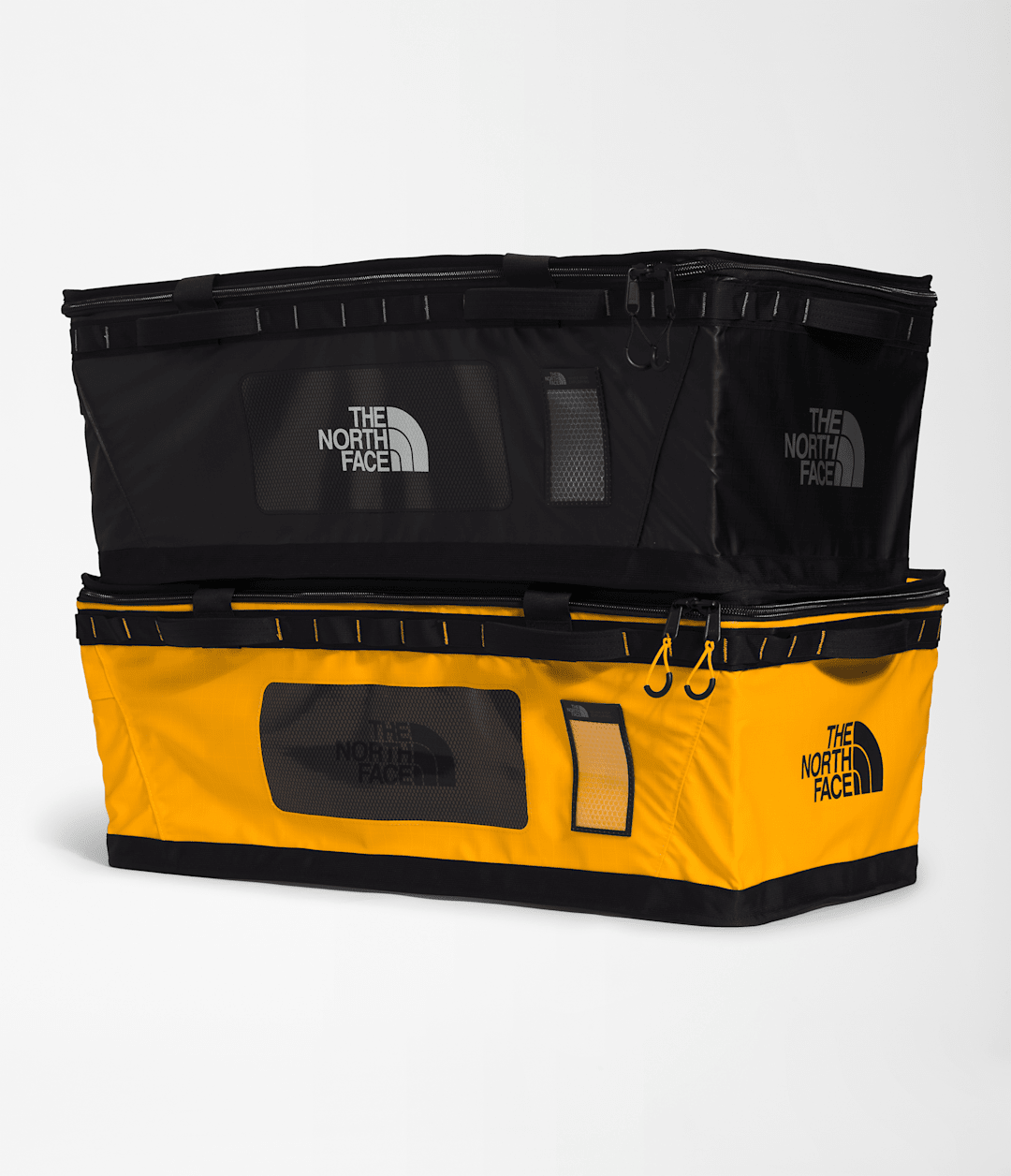 Base Camp Gear Box—L - The North Face