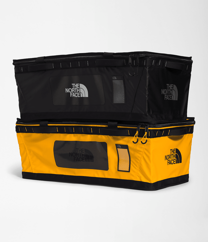 Base Camp Gear Box—L - The North Face