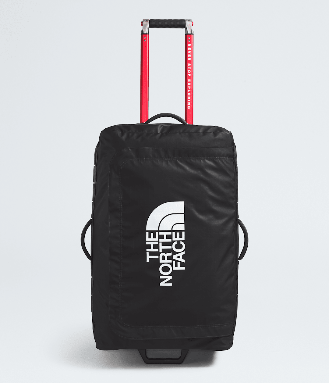 Base Camp Voyager 29 Roller - The North Face