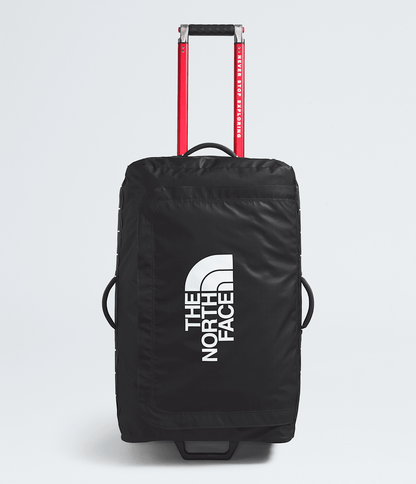 Base Camp Voyager 29 Roller - The North Face