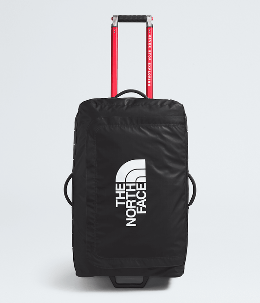 Base Camp Voyager 29 Roller - The North Face