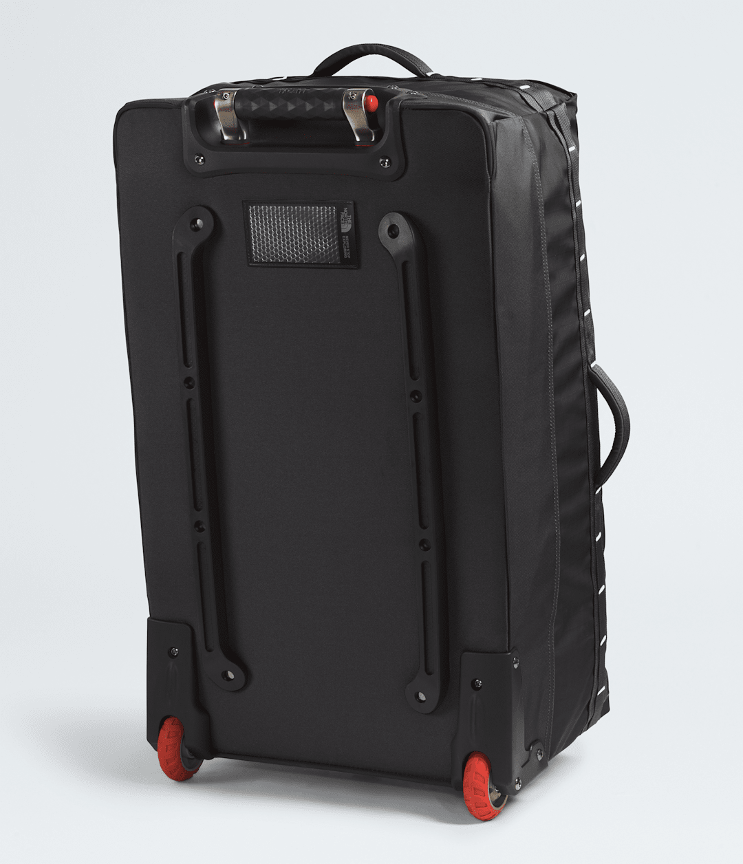 Base Camp Voyager 29 Roller - The North Face