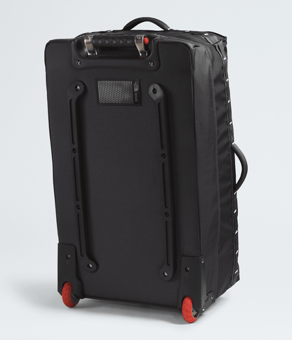 Base Camp Voyager 29 Roller - The North Face