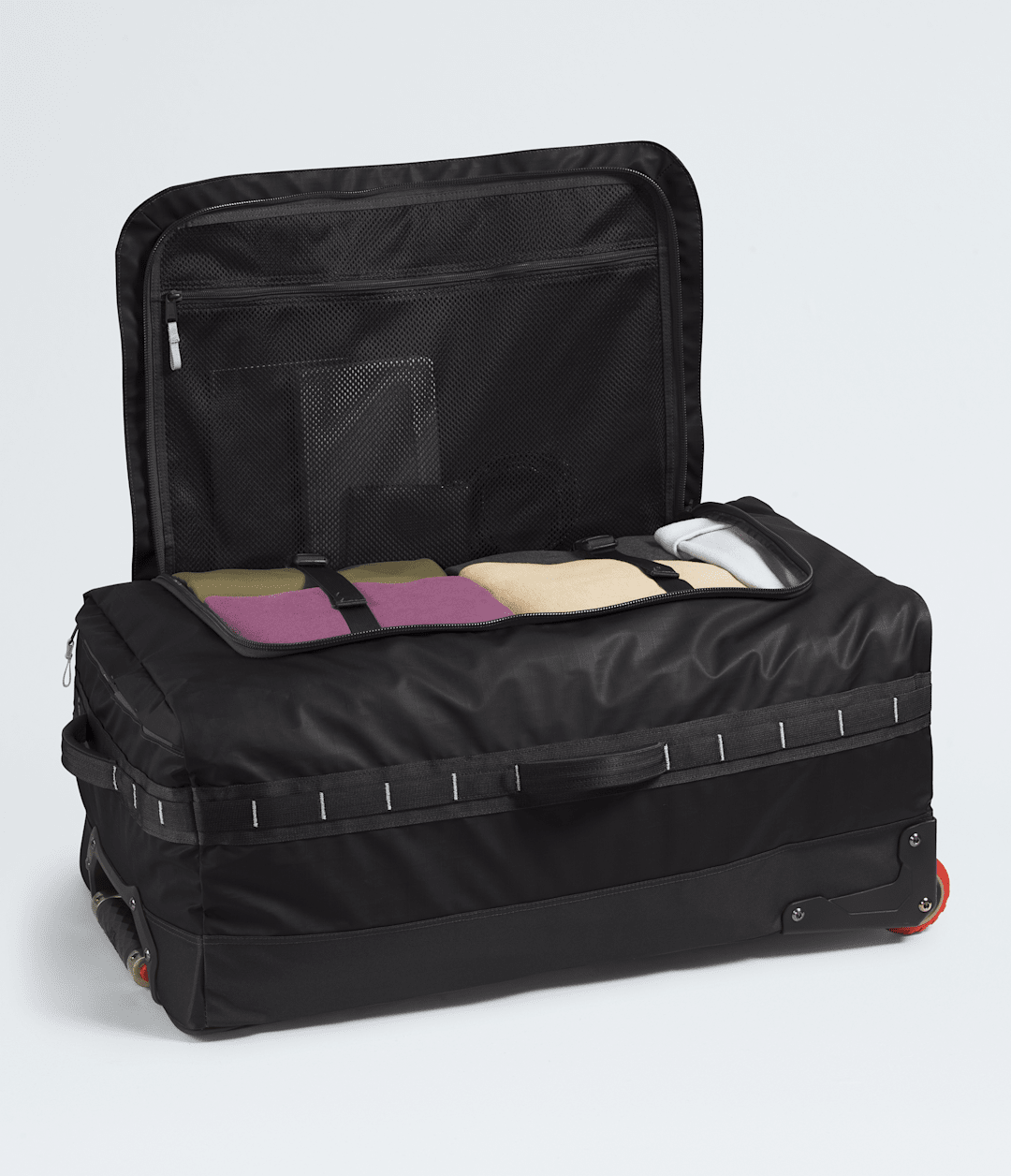 Base Camp Voyager 29 Roller - The North Face