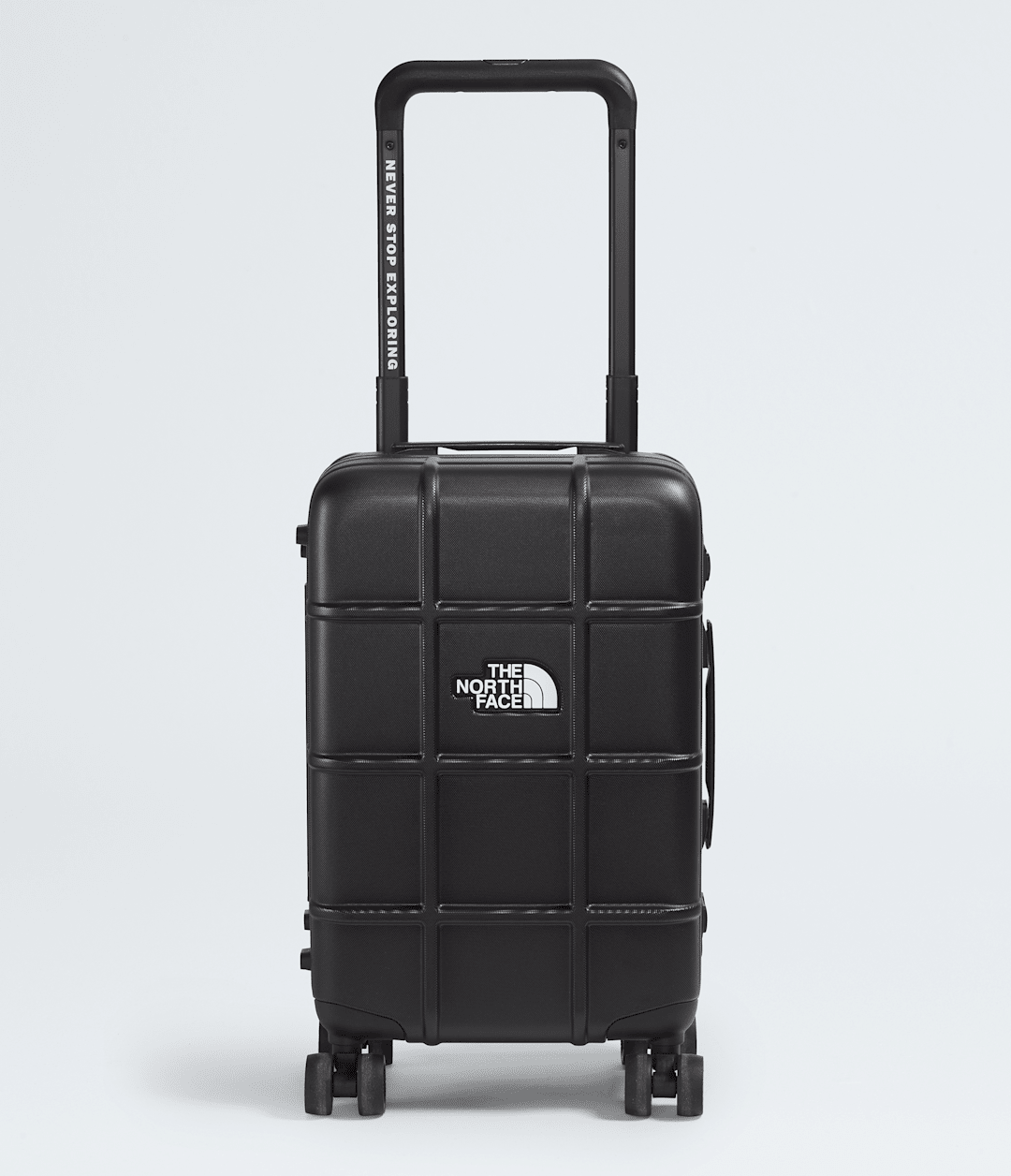 All Weather 4-Wheeler—22'' - The North Face
