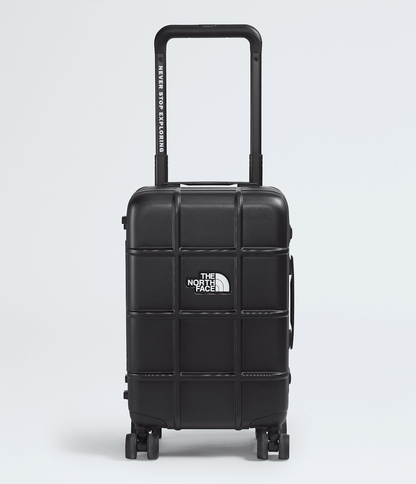 All Weather 4-Wheeler—22'' - The North Face